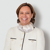 Dª. Patricia Abril Sánchez