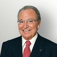 D. Juan Soto Serrano