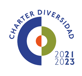 Charter de la diversidad