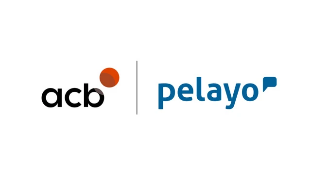 Pelayo ACB