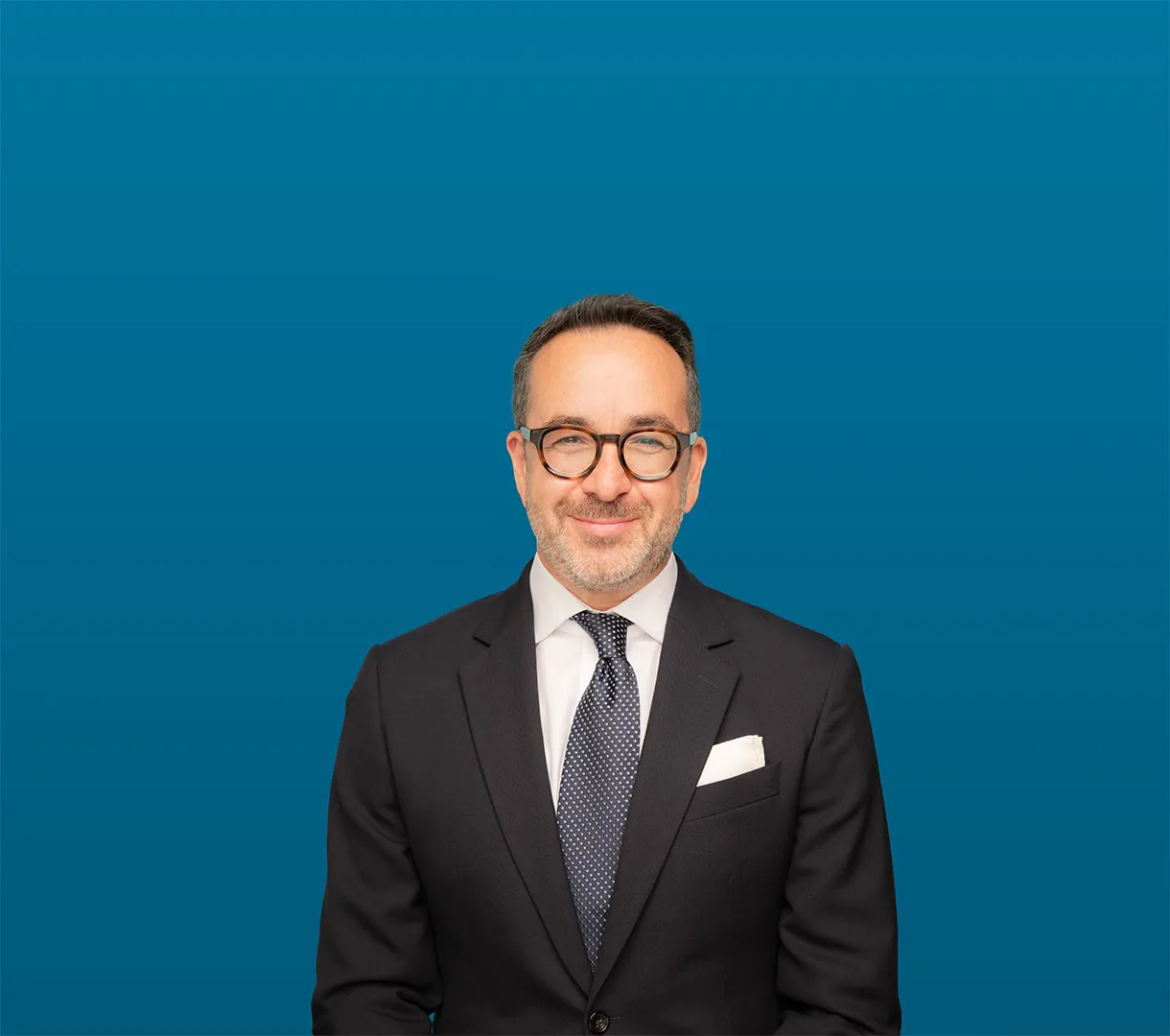 Alberto Rodríguez de Lama