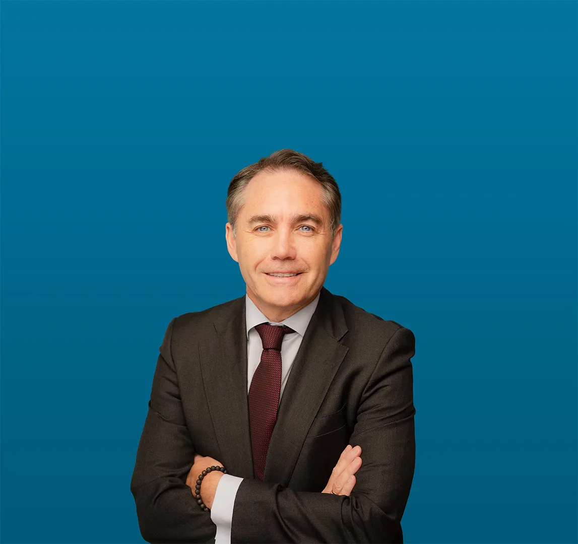 Francisco Gómez Alvado