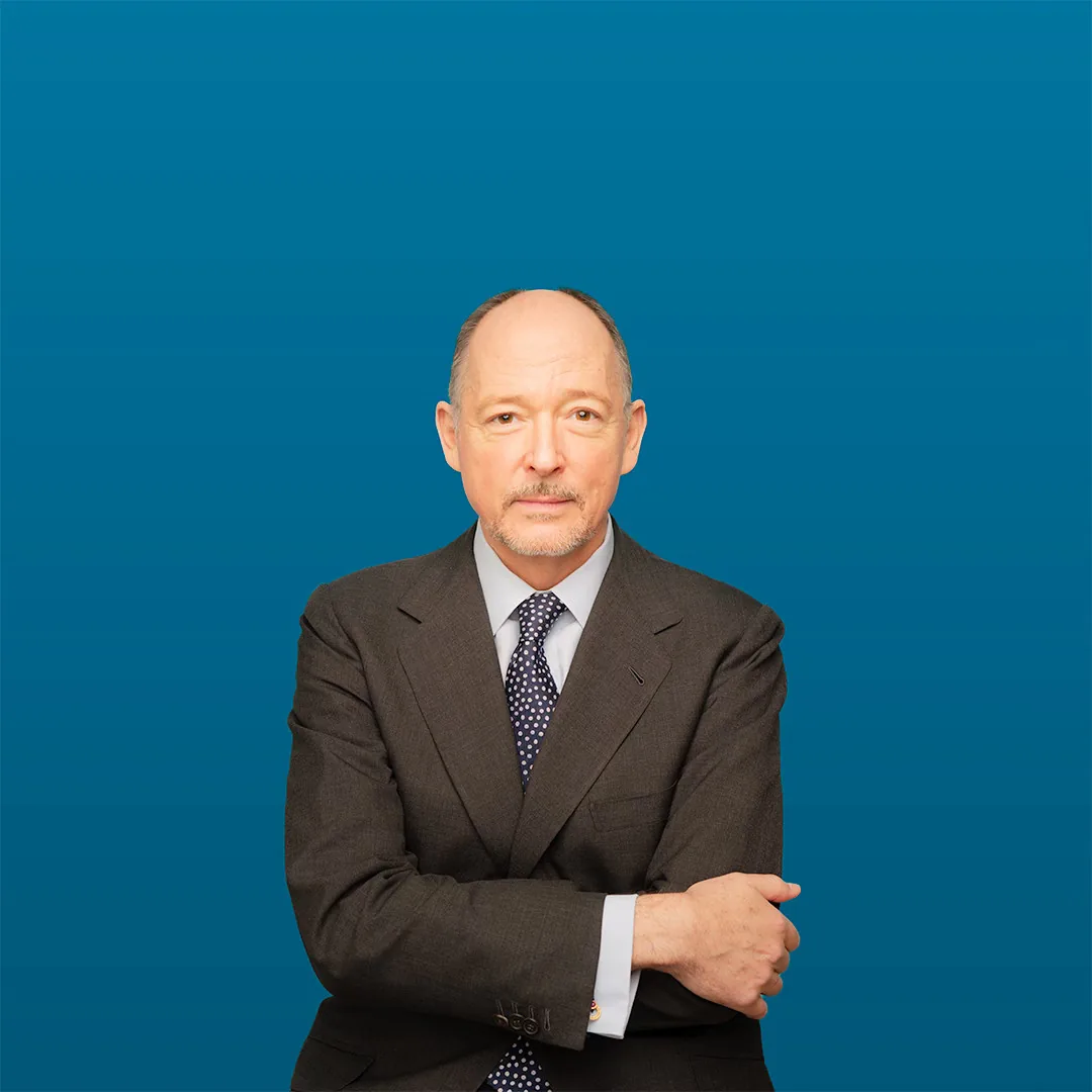 Konstantin Sajonia-Coburgo