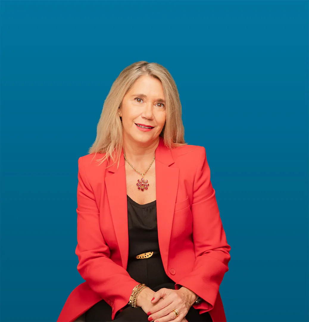 Paloma Beamonte de Puga
