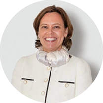 Dª. Patricia Abril Sánchez