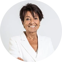 Dª. Anna M. Birulés Bertran