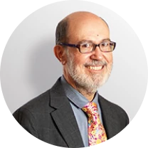 D. José Boada Bravo