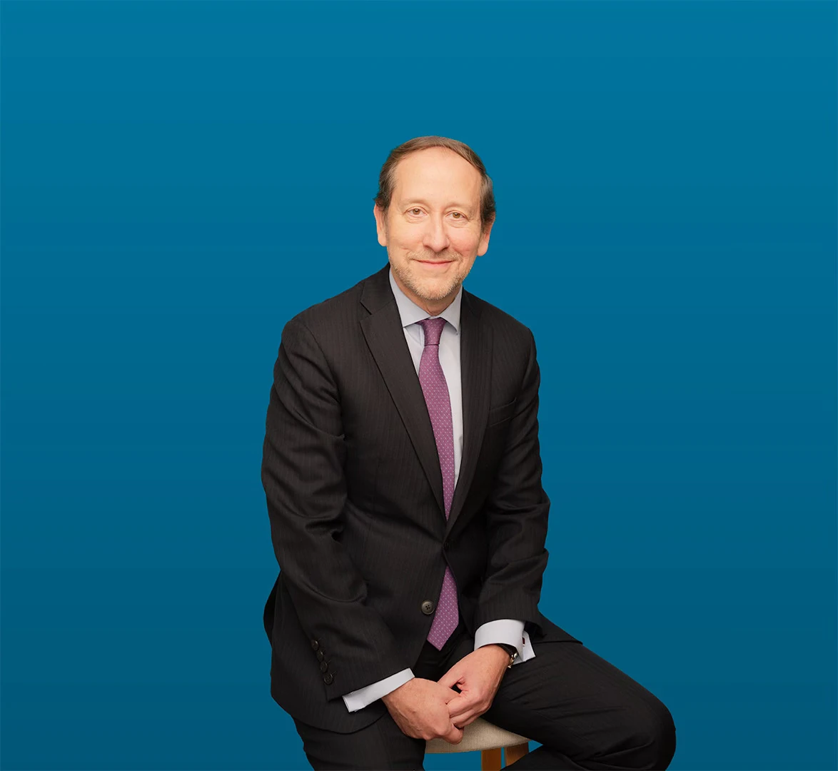 Francisco Lara Martín, Presidente de Pelayo