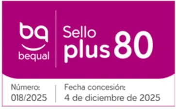 Bequal